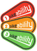 bikeability-in-tower-hamlets