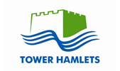 tower-hamllets